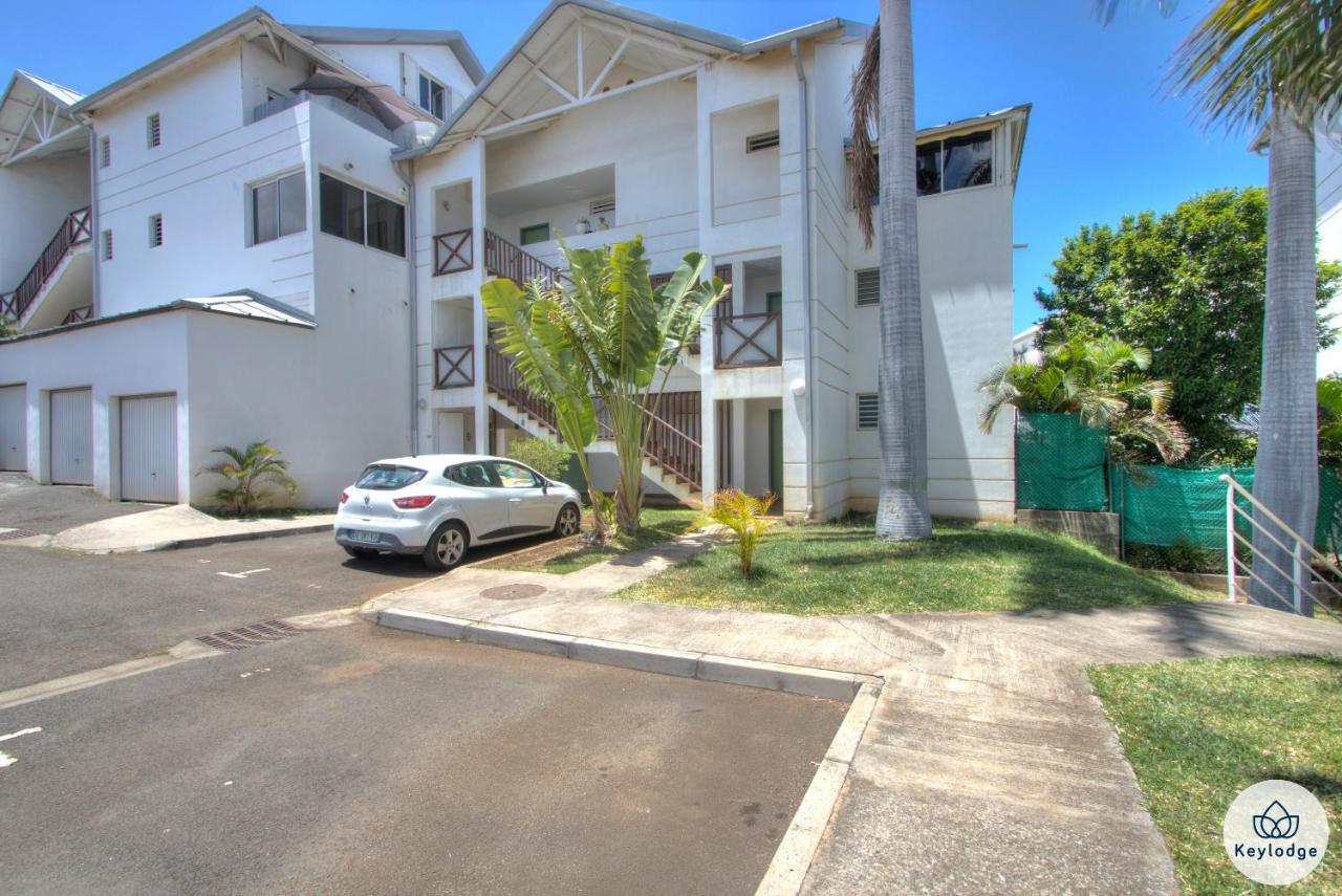 Apt - 4 Pers - Petit Duc - Renove - 44M² - Centre De Mont Rocquefeuil - سان جيل لي بان المظهر الخارجي الصورة